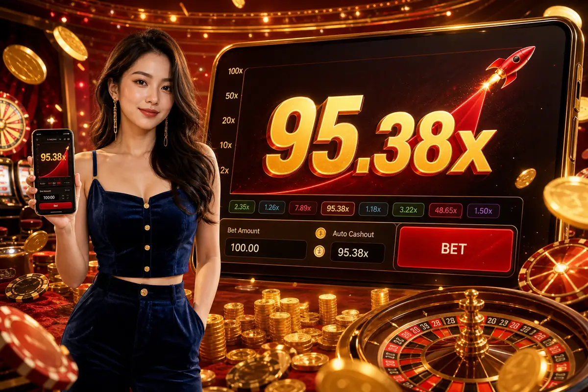 runicwin পেমেন্ট পদ্ধতি ও VIP সুবিধা